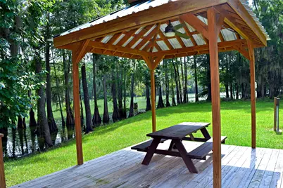 315 Center Drive, Cleveland, TX 77327 - Photo 21