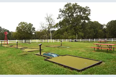 315 Center Drive, Cleveland, TX 77327 - Photo 17