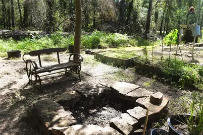 315 Center Drive, Cleveland, TX 77327 - Photo 13