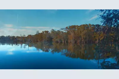 315 Center Drive, Cleveland, TX 77327 - Photo 27