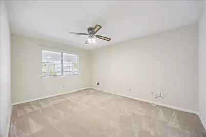 15711 Brook Forest Drive, Houston, TX 77059 - Photo 15