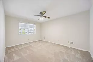 15711 Brook Forest Dr, Houston, TX 77059 - Photo 15