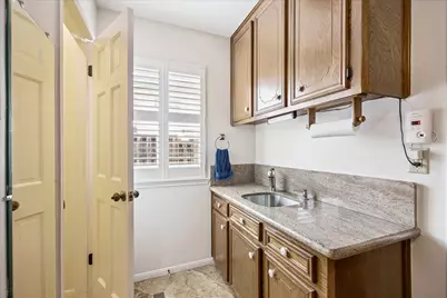 15711 Brook Forest Drive, Houston, TX 77059 - Photo 21