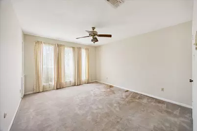 15711 Brook Forest Drive, Houston, TX 77059 - Photo 19