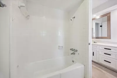 15711 Brook Forest Drive, Houston, TX 77059 - Photo 17