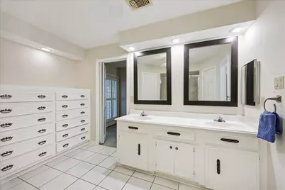 15711 Brook Forest Drive, Houston, TX 77059 - Photo 13