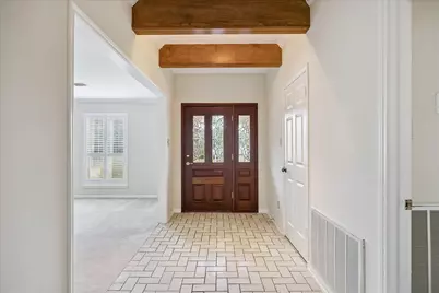 15711 Brook Forest Drive, Houston, TX 77059 - Photo 3