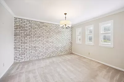 15711 Brook Forest Drive, Houston, TX 77059 - Photo 5