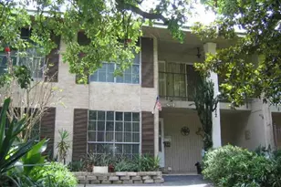 1922 Maux Dr, Houston, TX 77043 - Photo 1
