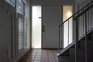 1922 Maux Dr, Houston, TX 77043 - Photo 3