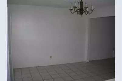 1922 Maux Drive, Houston, TX 77043 - Photo 5