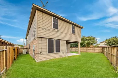 2403 Summers Glen Court, Katy, TX 77449 - Photo 33