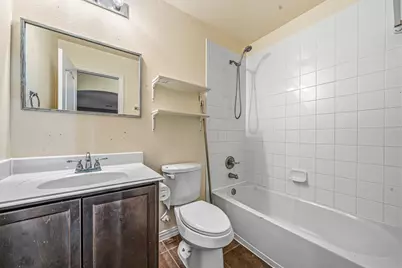 2403 Summers Glen Court, Katy, TX 77449 - Photo 23