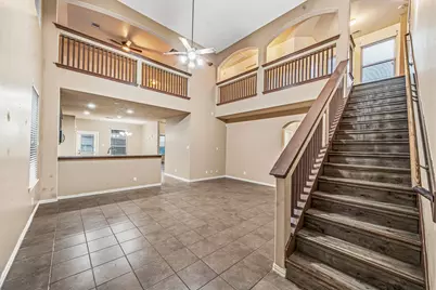 2403 Summers Glen Court, Katy, TX 77449 - Photo 3