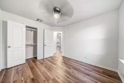 2403 Summers Glen Court, Katy, TX 77449 - Photo 29