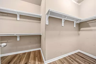 2403 Summers Glen Court, Katy, TX 77449 - Photo 15