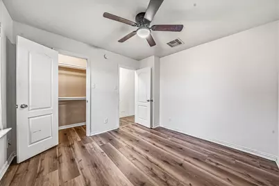 2403 Summers Glen Court, Katy, TX 77449 - Photo 25