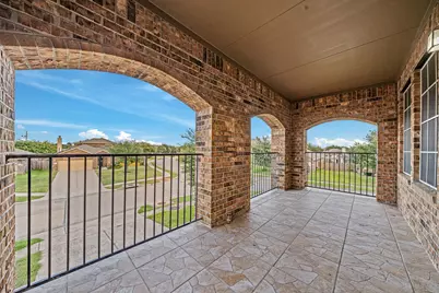 2403 Summers Glen Court, Katy, TX 77449 - Photo 21