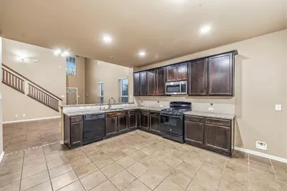 2403 Summers Glen Court, Katy, TX 77449 - Photo 7