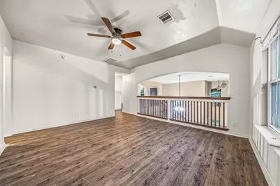 2403 Summers Glen Court, Katy, TX 77449 - Photo 27