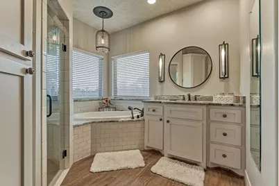 13125 Browder Traylor Road, Willis, TX 77378 - Photo 25