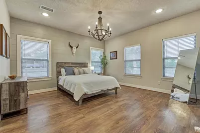 13125 Browder Traylor Road, Willis, TX 77378 - Photo 29