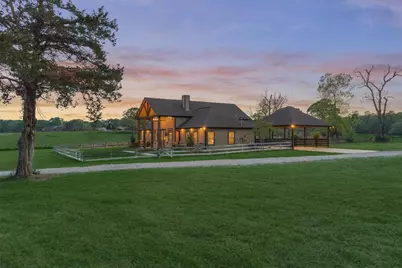 13125 Browder Traylor Road, Willis, TX 77378 - Photo 39