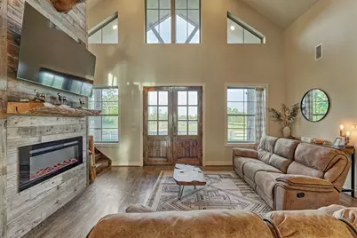 13125 Browder Traylor Road, Willis, TX 77378 - Photo 13