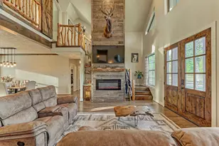 13125 Browder Traylor Rd, Willis, TX 77378 - Photo 15