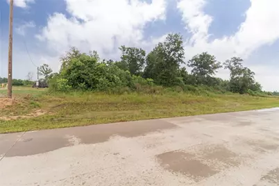 713 Road 5914 09, Cleveland, TX 77327 - Photo 3