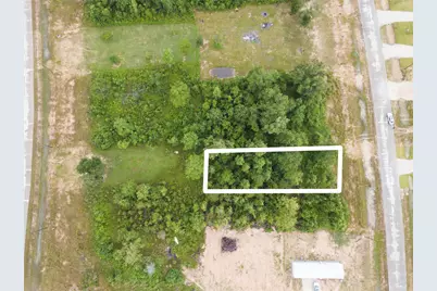 713 Road 5914 09, Cleveland, TX 77327 - Photo 1
