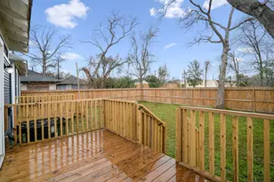 3409 Providence St, Houston, TX 77020 - Photo 21