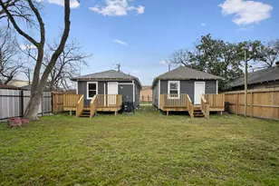 3409 Providence St, Houston, TX 77020 - Photo 3