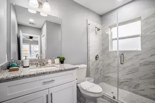 3409 Providence St, Houston, TX 77020 - Photo 41