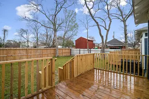 3409 Providence St, Houston, TX 77020 - Photo 43
