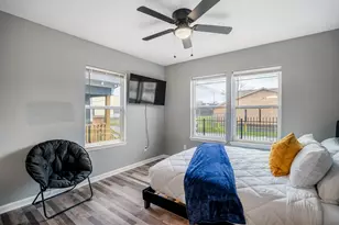 3409 Providence St, Houston, TX 77020 - Photo 17