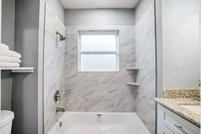 3409 Providence Street, Houston, TX 77020 - Photo 15