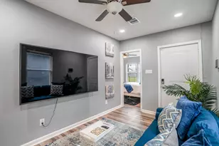 3409 Providence St, Houston, TX 77020 - Photo 29