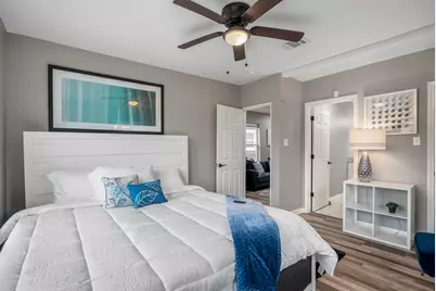 3409 Providence Street, Houston, TX 77020 - Photo 39