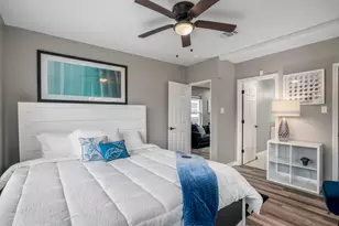 3409 Providence St, Houston, TX 77020 - Photo 39