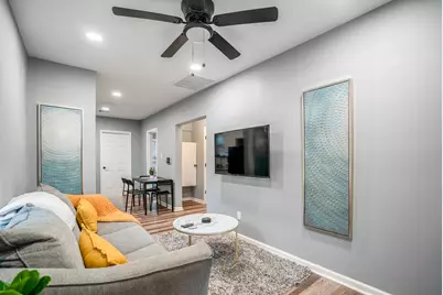 3409 Providence Street, Houston, TX 77020 - Photo 7