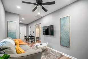 3409 Providence St, Houston, TX 77020 - Photo 7