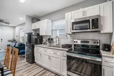 3409 Providence Street, Houston, TX 77020 - Photo 31