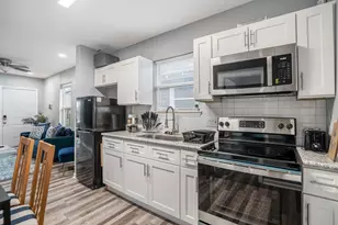 3409 Providence St, Houston, TX 77020 - Photo 31