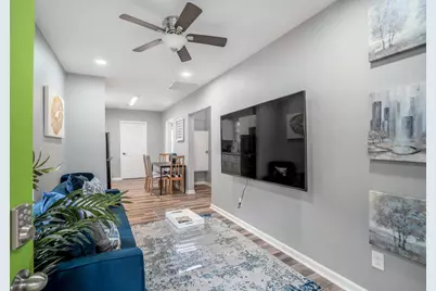 3409 Providence Street, Houston, TX 77020 - Photo 25