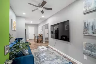 3409 Providence St, Houston, TX 77020 - Photo 25