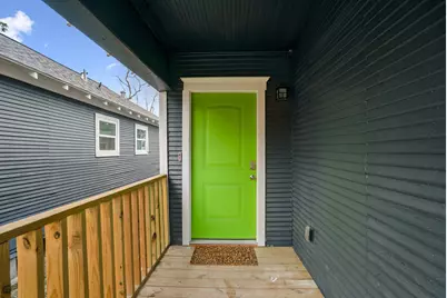 3409 Providence Street, Houston, TX 77020 - Photo 23