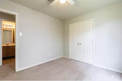 6535 Gorton Drive, Katy, TX 77449 - Photo 15