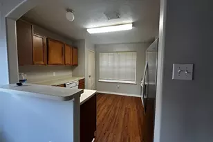 6535 Gorton Dr, Katy, TX 77449 - Photo 5