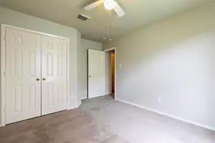 6535 Gorton Dr, Katy, TX 77449 - Photo 21